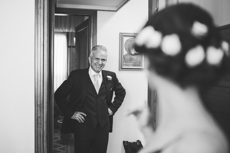 49__Barbara♥Salvatore_TOS_6053BN Silvia Taddei Sardinia Wedding Photographer.jpg